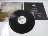 Load image into Gallery viewer, Candlemass Ancient Dreams 73340-1 Hype Shrink LP Vinyl
