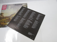 Load image into Gallery viewer, Candlemass Ancient Dreams 73340-1 Hype Shrink LP Vinyl
