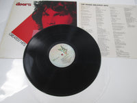 Load image into Gallery viewer, The Doors ‎Greatest Hits FCPA 1067 Japan LP Vinyl
