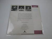 Load image into Gallery viewer, Patti Smith Horses IES-80454 with OBI Japan LP Vinyl
