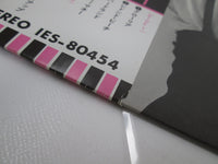 Load image into Gallery viewer, Patti Smith Horses IES-80454 with OBI Japan LP Vinyl
