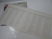 Load image into Gallery viewer, Patti Smith Horses IES-80454 with OBI Japan LP Vinyl
