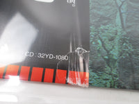 Load image into Gallery viewer, WALTER PERKINS,MJT+3 22YB-2085 with OBI Japan LP Vinyl
