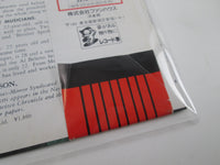 Load image into Gallery viewer, WALTER PERKINS,MJT+3 22YB-2085 with OBI Japan LP Vinyl
