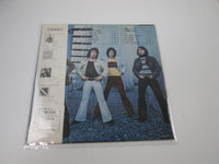 Load image into Gallery viewer, SHOKING BLUE INKPOT POLYDOR MP 2262 with OBI Japan LP Vinyl
