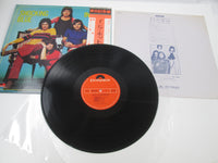 Load image into Gallery viewer, SHOKING BLUE INKPOT POLYDOR MP 2262 with OBI Japan LP Vinyl

