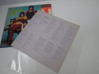 Load image into Gallery viewer, SHOKING BLUE INKPOT POLYDOR MP 2262 with OBI Japan LP Vinyl
