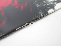 Load image into Gallery viewer, The Doors ‎Greatest Hits FCPA 1067 Japan LP Vinyl
