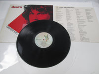 Load image into Gallery viewer, The Doors ‎Greatest Hits FCPA 1067 Japan LP Vinyl
