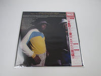 Load image into Gallery viewer, Black Uhuru Chill Out Island 25S-128 with OBI Japan LP Vinyl
