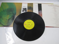 Load image into Gallery viewer, THE ROLLING STONES GOATS HEAD SOUP P-10336S with OBI Japan LP Vinyl
