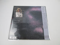 Load image into Gallery viewer, MICHAEL BOLTON HUNGER CBS/SONY 28AP 3409 with OBI Japan LP Vinyl

