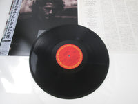Load image into Gallery viewer, MICHAEL BOLTON HUNGER CBS/SONY 28AP 3409 with OBI Japan LP Vinyl
