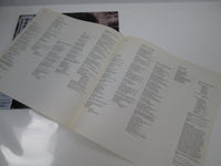 Load image into Gallery viewer, MICHAEL BOLTON HUNGER CBS/SONY 28AP 3409 with OBI Japan LP Vinyl
