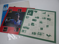 Load image into Gallery viewer, MASAYOSHI TAKANAKA SUPER TAKANAKA LIVE! KITTY MKF 1058 with OBI Japan LP Vinyl
