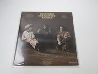 Load image into Gallery viewer, Creedence Clearwater Revival Mardi Gras LFP-80545 with OBI Japan LP Vinyl
