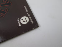 Load image into Gallery viewer, Creedence Clearwater Revival Mardi Gras LFP-80545 with OBI Japan LP Vinyl
