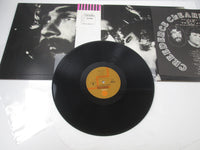 Load image into Gallery viewer, Creedence Clearwater Revival Mardi Gras LFP-80545 with OBI Japan LP Vinyl
