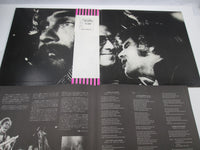 Load image into Gallery viewer, Creedence Clearwater Revival Mardi Gras LFP-80545 with OBI Japan LP Vinyl
