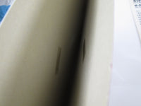 Load image into Gallery viewer, The Clash Cut The Crap 28 3P-698 with OBI Japan LP Vinyl
