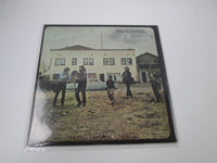 Load image into Gallery viewer, Creedence Clearwater Revival ‎Willy And The Poor Boys with OBI LP-8880 Vinyl
