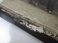 Load image into Gallery viewer, Creedence Clearwater Revival ‎Willy And The Poor Boys with OBI LP-8880 Vinyl
