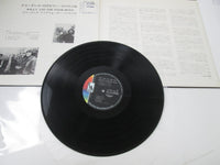 Load image into Gallery viewer, Creedence Clearwater Revival ‎Willy And The Poor Boys with OBI LP-8880 Vinyl
