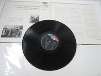 Load image into Gallery viewer, Creedence Clearwater Revival ‎Willy And The Poor Boys with OBI LP-8880 Vinyl
