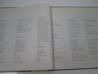 Load image into Gallery viewer, Creedence Clearwater Revival ‎Willy And The Poor Boys with OBI LP-8880 Vinyl
