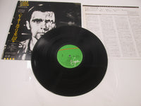 Load image into Gallery viewer, Peter Gabriel Charisma 25VB-1122 with OBI Japan LP Vinyl
