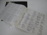 Load image into Gallery viewer, Peter Gabriel Charisma 25VB-1122 with OBI Japan LP Vinyl
