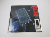 Load image into Gallery viewer, Sabbrabells One Night Magic K28P-660 with OBI Japan LP Vinyl

