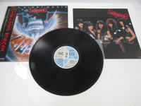 Load image into Gallery viewer, Sabbrabells One Night Magic K28P-660 with OBI Japan LP Vinyl
