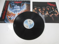 Load image into Gallery viewer, Sabbrabells One Night Magic K28P-660 with OBI Japan LP Vinyl
