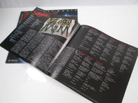 Load image into Gallery viewer, Sabbrabells One Night Magic K28P-660 with OBI Japan LP Vinyl
