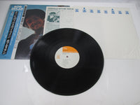Load image into Gallery viewer, BOB DYLAN NASHVILLE SKYLINE CBS/SONY with OBI Japan LP Vinyl
