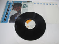 Load image into Gallery viewer, BOB DYLAN NASHVILLE SKYLINE CBS/SONY with OBI Japan LP Vinyl
