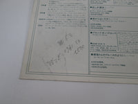 Load image into Gallery viewer, BOB DYLAN NASHVILLE SKYLINE CBS/SONY with OBI Japan LP Vinyl
