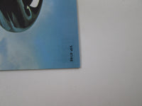 Load image into Gallery viewer, MIKE OLDFIELD TUBULAR BELLS VIRGIN VIP-4146 with OBI Japan LP Vinyl
