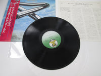 Load image into Gallery viewer, MIKE OLDFIELD TUBULAR BELLS VIRGIN VIP-4146 with OBI Japan LP Vinyl
