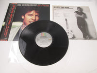 Load image into Gallery viewer, GEORGE THOROGOOD &amp; DESTROYERS BAD TO BONE EYS-81536 with OBI Japan LP Vinyl
