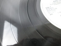 Load image into Gallery viewer, GEORGE THOROGOOD &amp; DESTROYERS BAD TO BONE EYS-81536 with OBI Japan LP Vinyl
