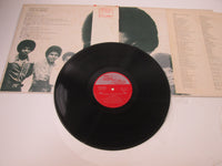 Load image into Gallery viewer, JACKSON FIVE BEST COLLECTION VICTOR SWX-10125 with OBI Japan LP Vinyl
