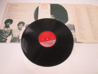 Load image into Gallery viewer, JACKSON FIVE BEST COLLECTION VICTOR SWX-10125 with OBI Japan LP Vinyl
