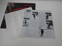 Load image into Gallery viewer, GILLAN GLORY ROAD VIRGIN VIP-6962 with OBI Japan LP Vinyl
