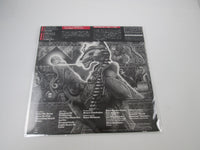 Load image into Gallery viewer, Blue Oyster Cult The Revolution By Night 25AP 2712 with OBI Japan LP Vinyl
