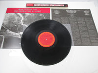 Load image into Gallery viewer, Blue Oyster Cult The Revolution By Night 25AP 2712 with OBI Japan LP Vinyl
