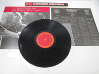 Load image into Gallery viewer, Blue Oyster Cult The Revolution By Night 25AP 2712 with OBI Japan LP Vinyl
