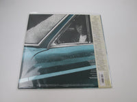 Load image into Gallery viewer, Peter Gabriel VJL-144with OBI Japan LP Vinyl
