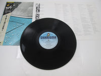 Load image into Gallery viewer, Peter Gabriel VJL-144with OBI Japan LP Vinyl

